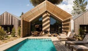 Venta Casa Carvalhal