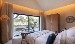 Venta Casa Carvalhal