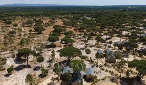 Venta Casa Carvalhal