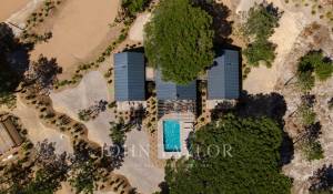 Venta Casa Carvalhal