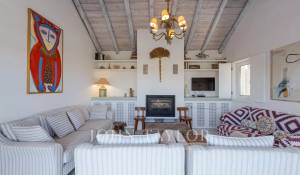 Venta Casa Carvalhal