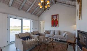 Venta Casa Carvalhal