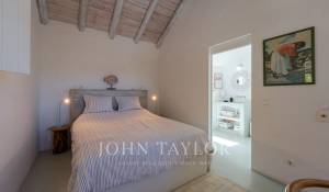 Venta Casa Carvalhal