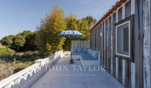 Venta Casa Carvalhal