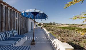 Venta Casa Carvalhal