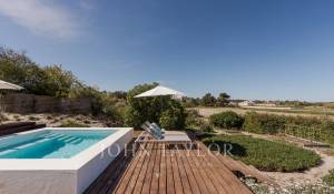 Venta Casa Carvalhal