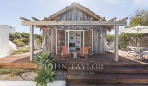 Venta Casa Carvalhal