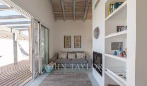 Venta Casa Carvalhal