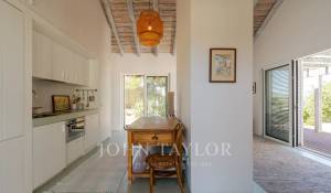 Venta Casa Carvalhal