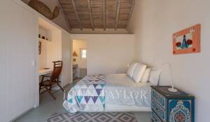 Venta Casa Carvalhal