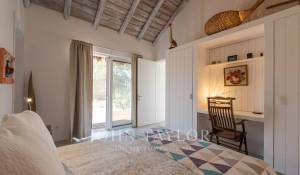 Venta Casa Carvalhal