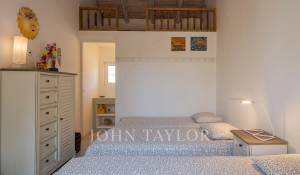 Venta Casa Carvalhal