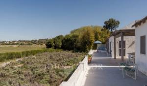 Venta Casa Carvalhal