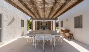 Venta Casa Carvalhal
