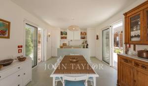 Venta Casa Carvalhal