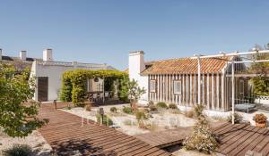 Venta Casa Carvalhal