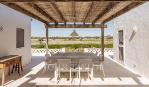 Venta Casa Carvalhal