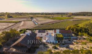 Venta Casa Carvalhal