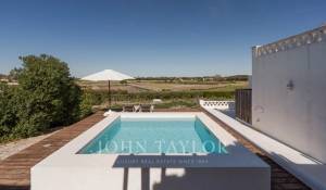 Venta Casa Carvalhal