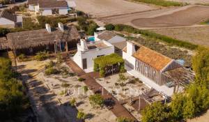 Venta Casa Carvalhal