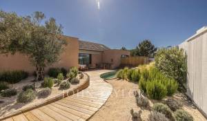 Venta Casa Carvalhal