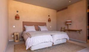 Venta Casa Carvalhal