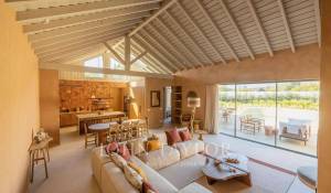 Venta Casa Carvalhal