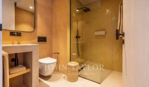 Venta Casa Carvalhal