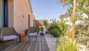 Venta Casa Carvalhal