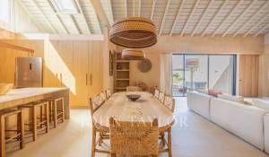 Venta Casa Carvalhal