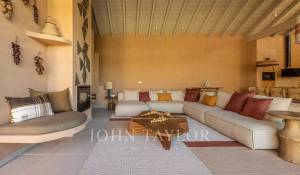 Venta Casa Carvalhal