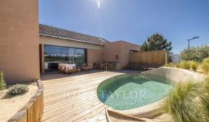 Venta Casa Carvalhal