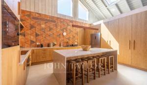 Venta Casa Carvalhal