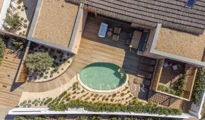 Venta Casa Carvalhal