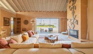 Venta Casa Carvalhal