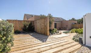 Venta Casa Carvalhal