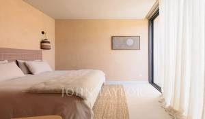 Venta Casa Carvalhal