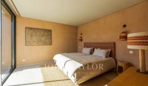 Venta Casa Carvalhal