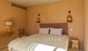 Venta Casa Carvalhal