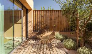 Venta Casa Carvalhal