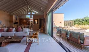 Venta Casa Carvalhal