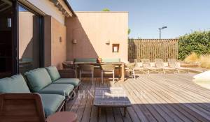 Venta Casa Carvalhal