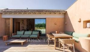 Venta Casa Carvalhal