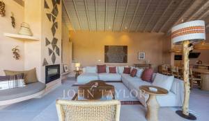 Venta Casa Carvalhal