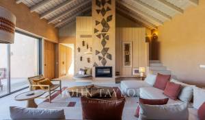 Venta Casa Carvalhal
