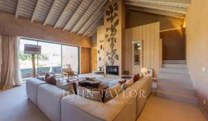 Venta Casa Carvalhal