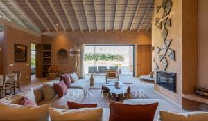 Venta Casa Carvalhal