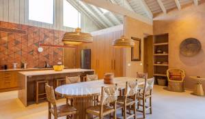 Venta Casa Carvalhal