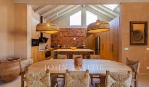 Venta Casa Carvalhal