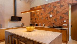 Venta Casa Carvalhal